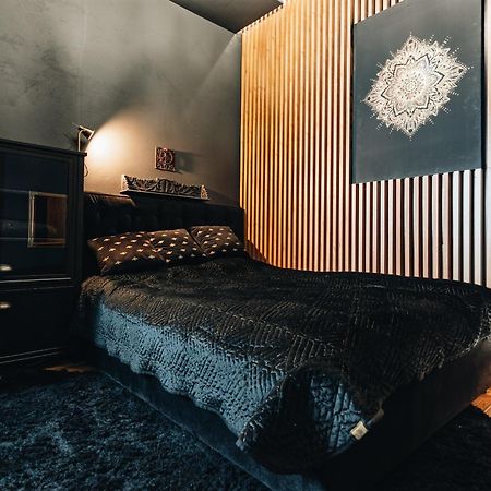 Easy Rent Apartments- Litewski Styl Lublin Buitenkant foto
