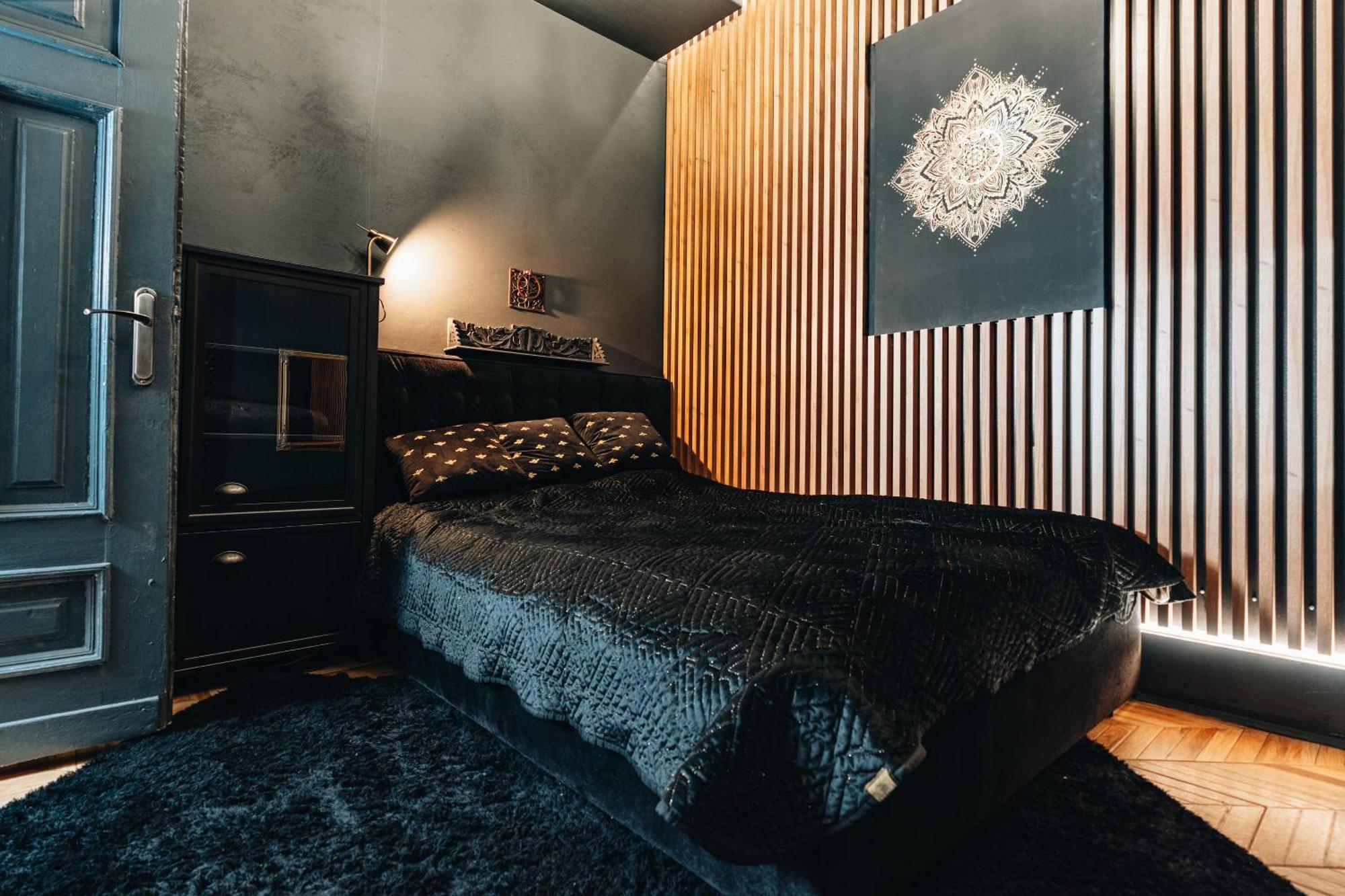Easy Rent Apartments- Litewski Styl Lublin Buitenkant foto